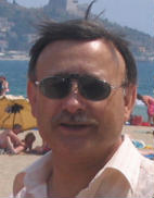 Jose Gazquez en 2021.jpg
